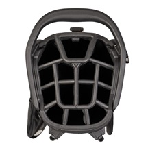 Callaway Fairway 14 Standbag, schwarz