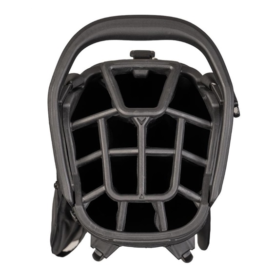 Callaway Fairway 14 Standbag, schwarz