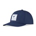 Callaway Rutherford  Herren Cap, dunkelblau