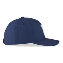 Callaway Rutherford  Herren Cap, dunkelblau
