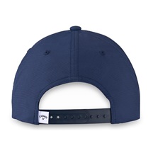 Callaway Rutherford  Herren Cap, dunkelblau