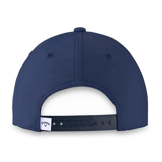 Callaway Rutherford  Herren Cap, dunkelblau