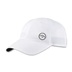 Callaway Hightail Damen Cap, weiss