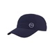 Callaway Hightail Damen Cap, dunkelblau