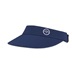 Callaway Damen Visor, dunkelblau