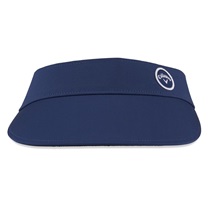 Callaway Damen Visor, dunkelblau
