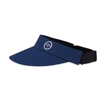 Callaway Damen Visor, dunkelblau