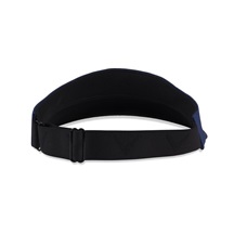 Callaway Damen Visor, dunkelblau