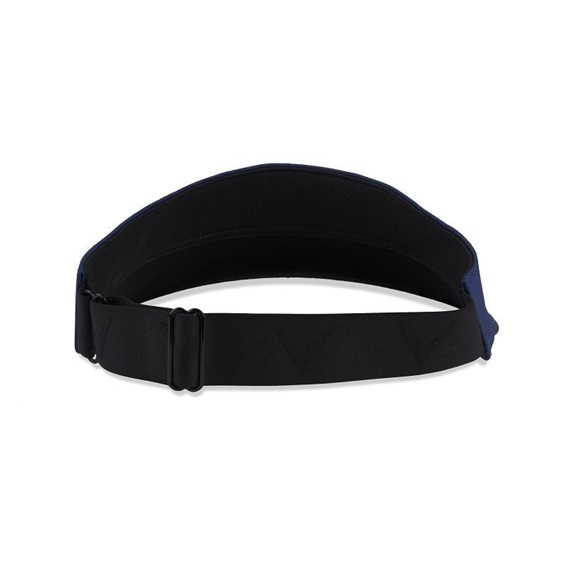 Callaway Damen Visor, dunkelblau