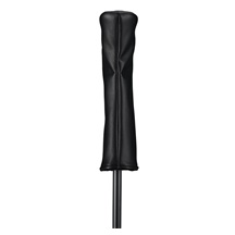Callaway Barrel Hybrid Schlägerkopfhaube
