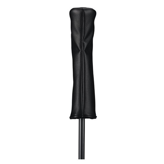 Callaway Barrel Hybrid Schlägerkopfhaube