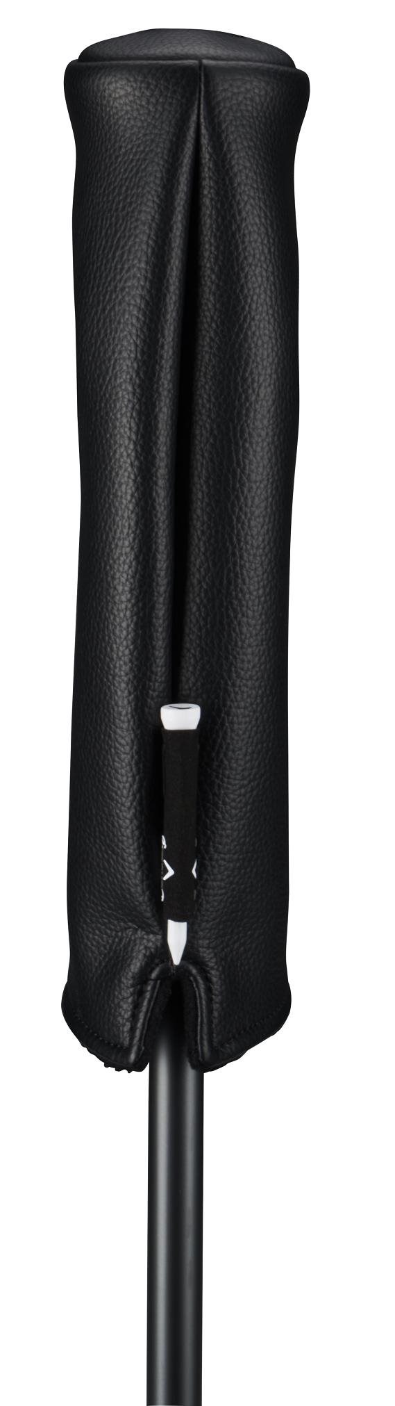 Callaway Barrel Hybrid Schlägerkopfhaube