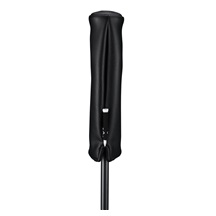 Callaway Barrel Hybrid Schlägerkopfhaube