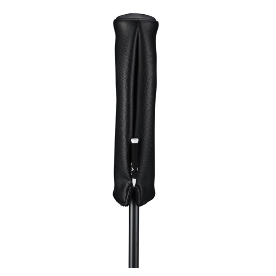 Callaway Barrel Hybrid Schlägerkopfhaube
