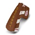 Odyssey Blade Baseball Putter Headcover