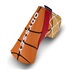 Odyssey Blade Basketball Putter Headcover