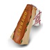 Odyssey Blade Burger Putter Headcover