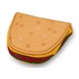 Odyssey Mallet Burger Putter Headcover