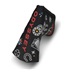 Odyssey Blade Luck Putter Headcover