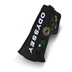 Odyssey Blade Money Putter Headcover
