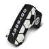 Odyssey Blade Football Putter Headcover