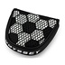Odyssey Mallet Football Putter Headcover