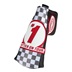 Odyssey Tempest Blade Putter Headcover