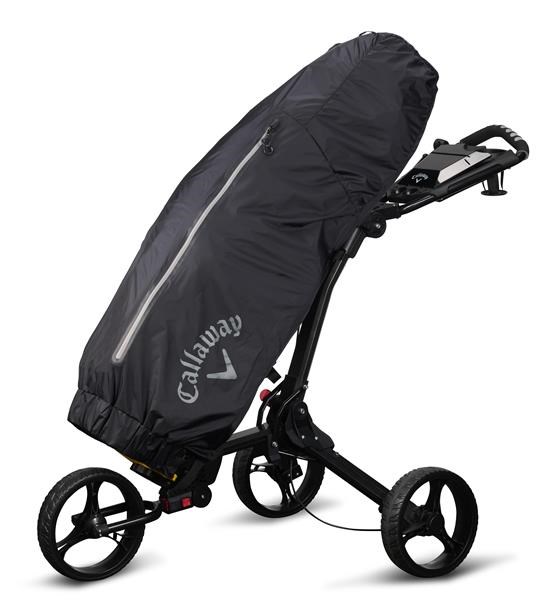 Callaway Performance Dry Waterproof Bag Regenhaube
