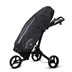 Callaway Performance Dry Waterproof Bag Regenhaube