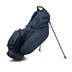 Ogio Shadow Standbag, dunelblau