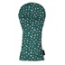 Ogio Golf Driver Headcover Mo Lucky Driver