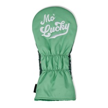 Ogio Golf Driver Headcover Mo Lucky Driver