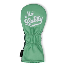 Ogio Golf Fairway Wood Headcover Mo Lucky