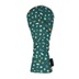 Ogio Golf Hybrid Headcover Mo Lucky