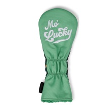 Ogio Golf Hybrid Headcover Mo Lucky