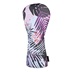 Ogio Golf Driver Headcover Midnight Jungle Driver