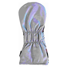 Ogio Golf Driver Headcover Midnight Jungle Driver