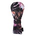 Ogio Golf Hybrid Headcover Midnight Jungle