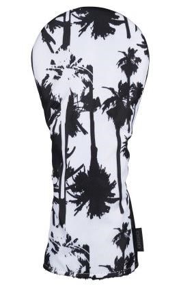 Ogio Golf Driver Headcover Aloha Schlägerkopfhülle