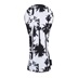 Ogio Golf Driver Headcover Aloha Schlägerkopfhülle