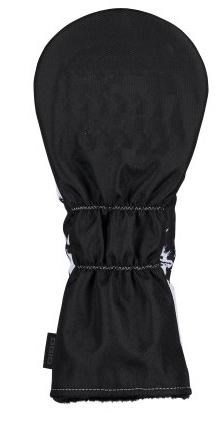 Ogio Golf Driver Headcover Aloha Schlägerkopfhülle