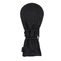Ogio Golf Driver Headcover Aloha Schlägerkopfhülle