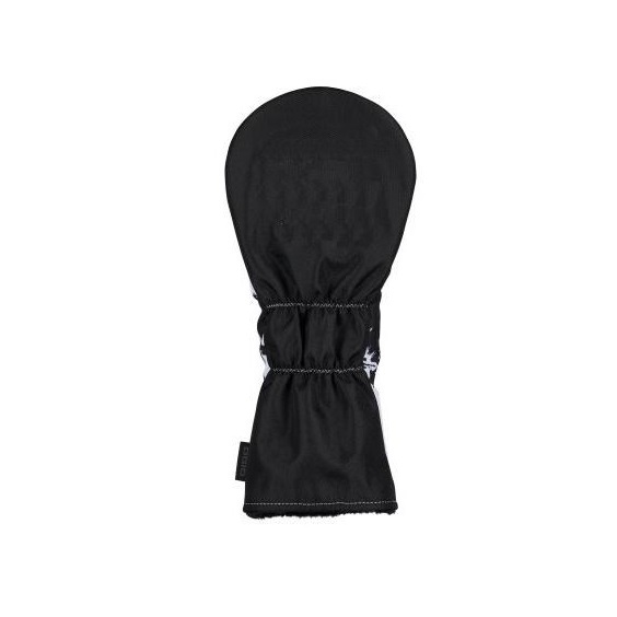 Ogio Golf Driver Headcover Aloha Schlägerkopfhülle