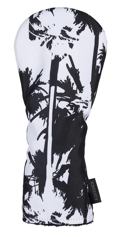 Ogio Golf Fairway Wood Headcover Aloha