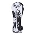 Ogio Golf Fairway Wood Headcover Aloha