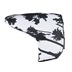 Ogio Golf Blade Putter Headcover Aloha
