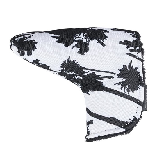 Ogio Golf Blade Putter Headcover Aloha