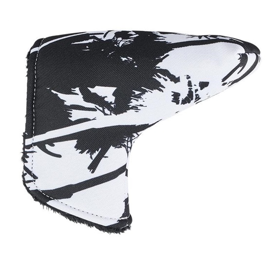 Ogio Golf Blade Putter Headcover Aloha