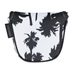 Ogio Golf Mallet Putter Headcover Aloha