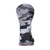 Ogio Swing Patrol Golf Driver Headcover